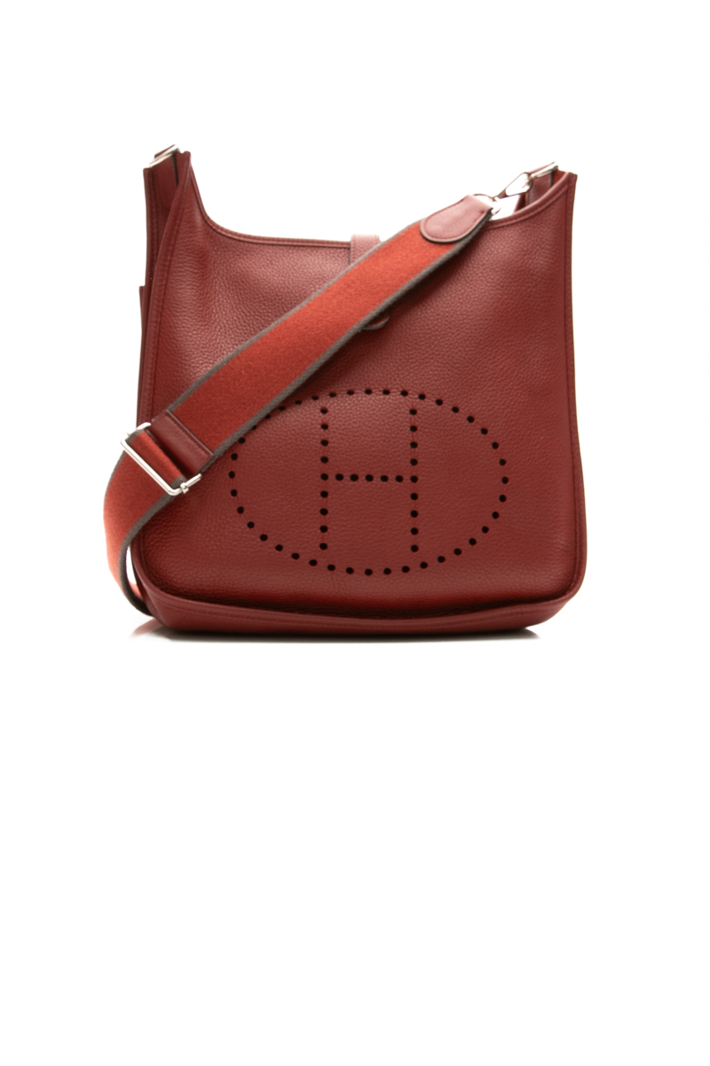 Hermes-Evelyne-III-PM-Bag-300730