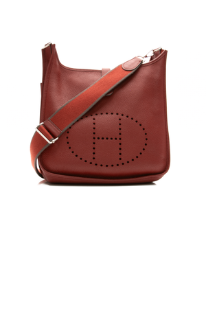 Hermes-Evelyne-III-PM-Bag-300730