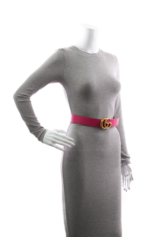 Gucci-Marmont-Reversible-Belt-Size-36-300764