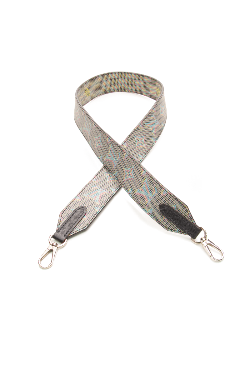 Louis-Vuitton-LV-Pop-Bandouliere- Shoulder-Strap-300733