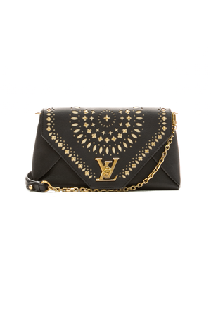 Louis-Vuitton-Flower-Love-Note-Bag-300728
