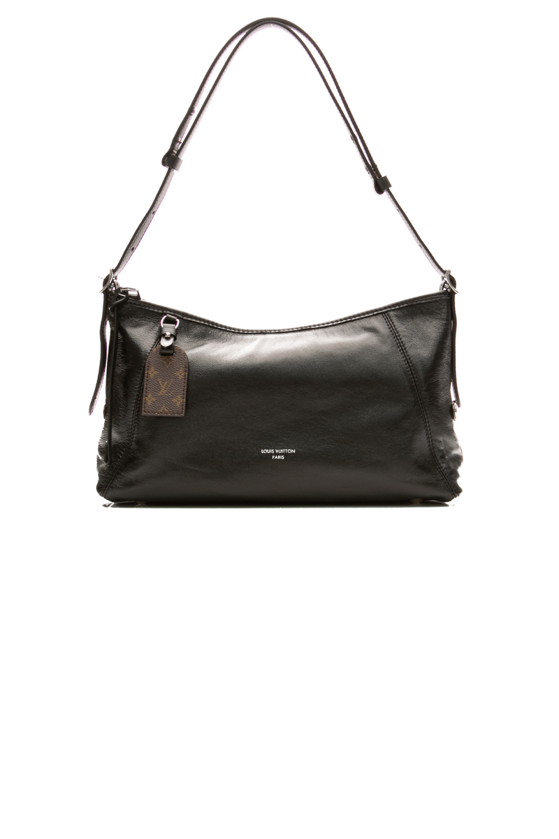 Louis-Vuitton-CarryAll-East-West-Bag-300737