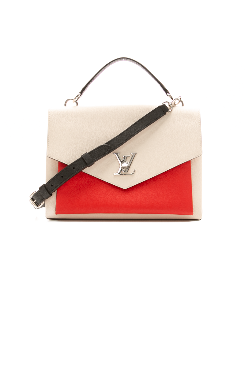 Louis-Vuitton-MyLockMe-Bag-300726