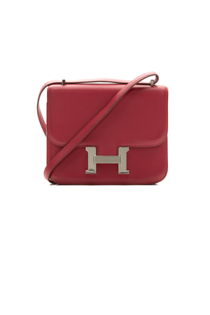 Hermes-Constance-18-Bag-300755