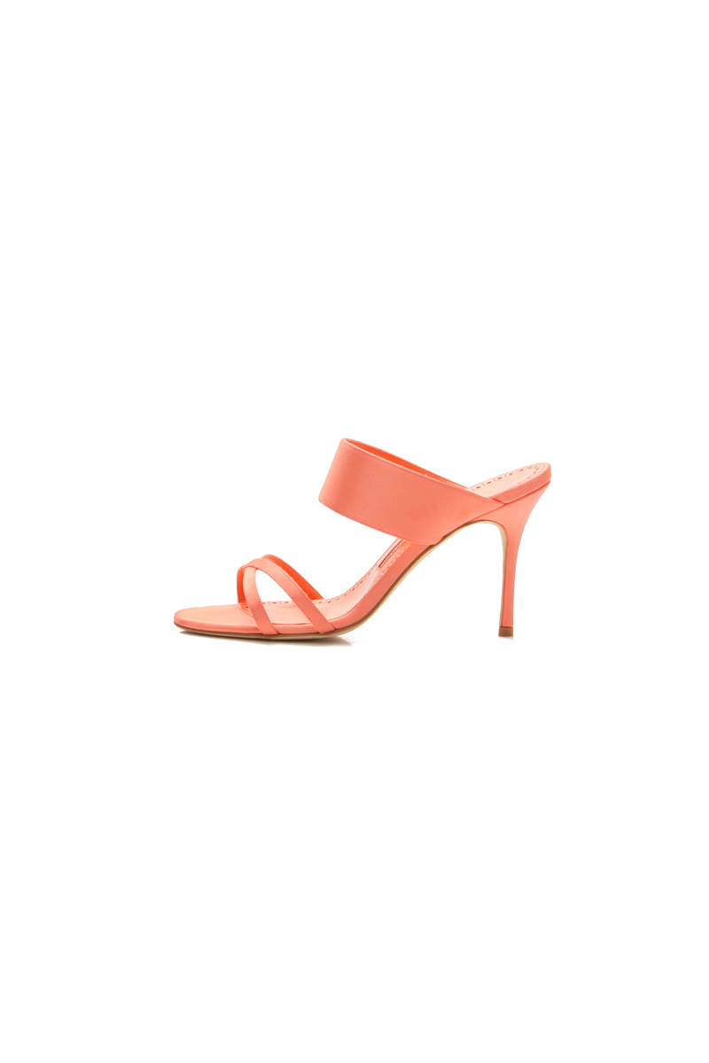 Manolo-Blahnik-Gueypla-90-Heels-Size-38-300744