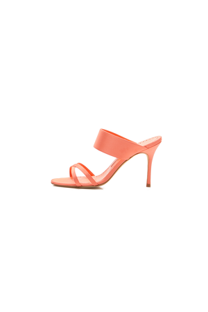 Manolo-Blahnik-Gueypla-90-Heels-Size-38-300744