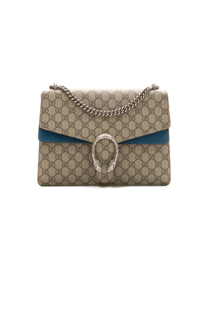 Gucci-Medium-Dionysus-Bag-300727