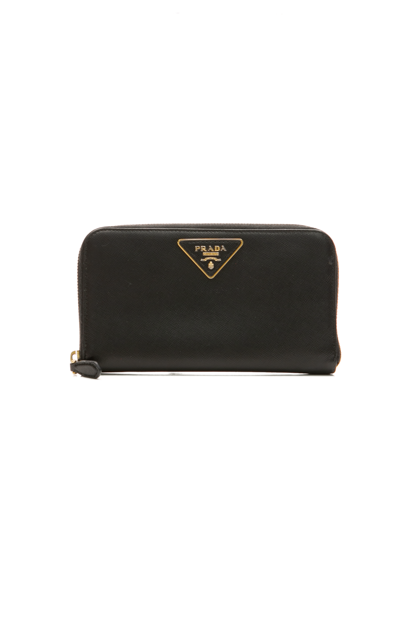 Prada-Large-Saffiano-Zip-Wallet-300783