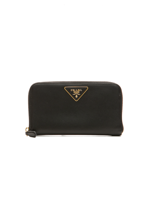 Prada-Large-Saffiano-Zip-Wallet-300783