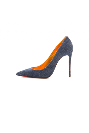 Christian-Dior-So-Kate-120-Pumps-Size-38-300748
