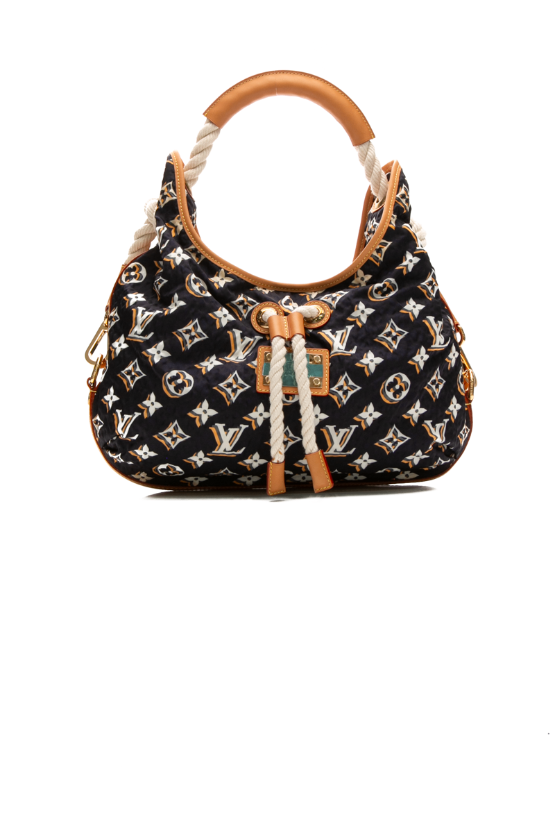 Louis-Vuitton-Bulles-MM-Bag-300769