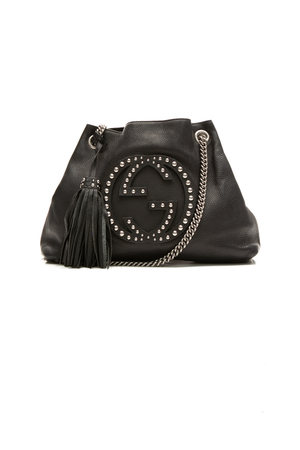 Gucci-Studded-Soho-Chain-Tote-Bag-300760