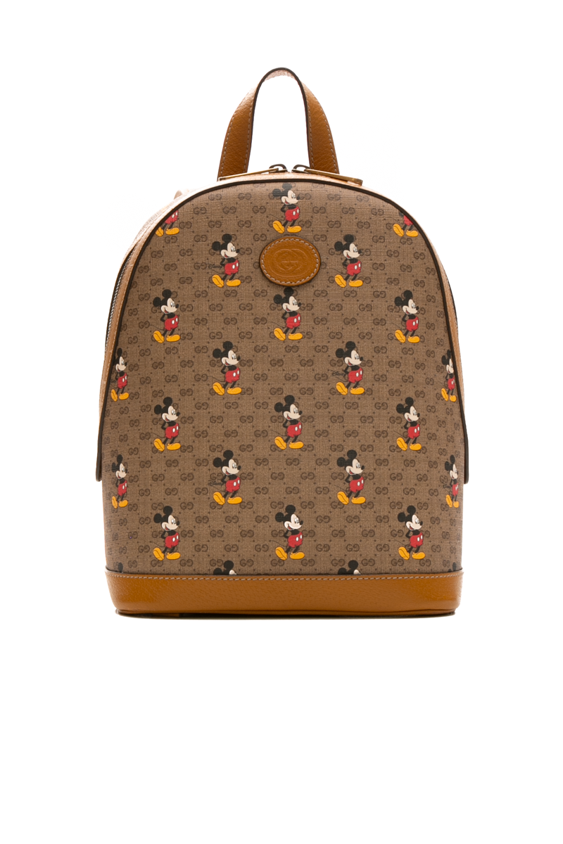 Gucci-x-Disney-Mickey-Mouse-Backpack-300775