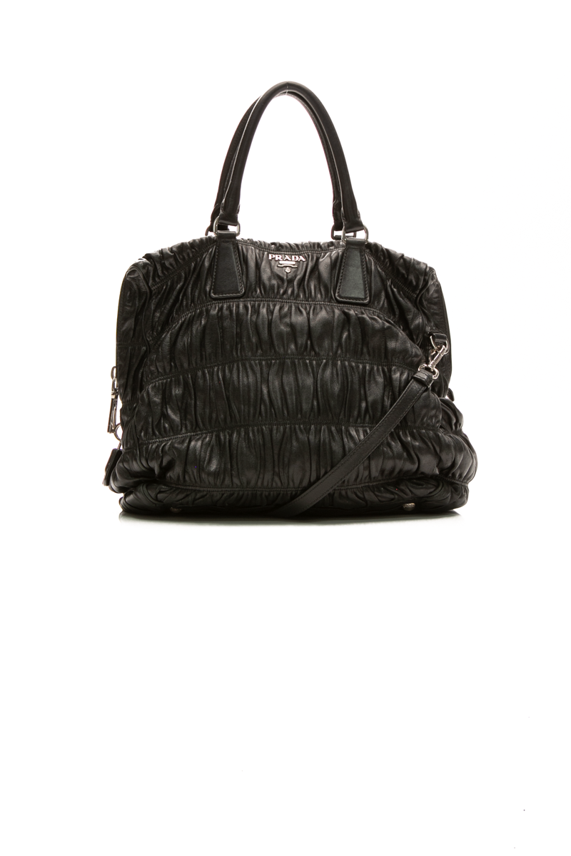 Prada-Gaufre-Tote-Bag-300772