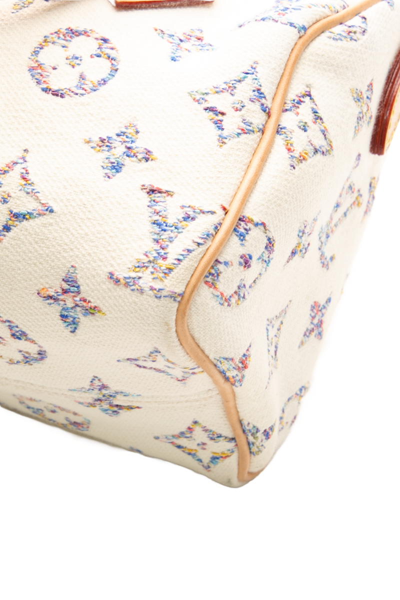 Nautical Speedy 20 Bandouliere Bag