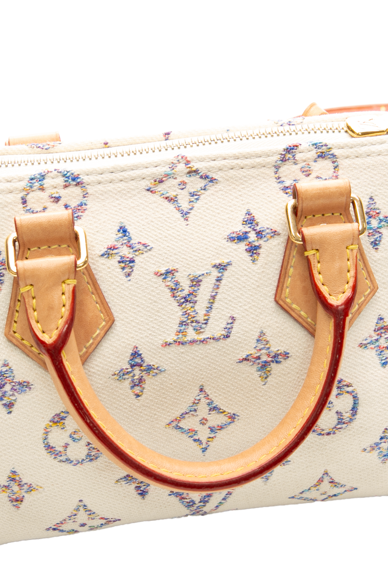 Nautical Speedy 20 Bandouliere Bag