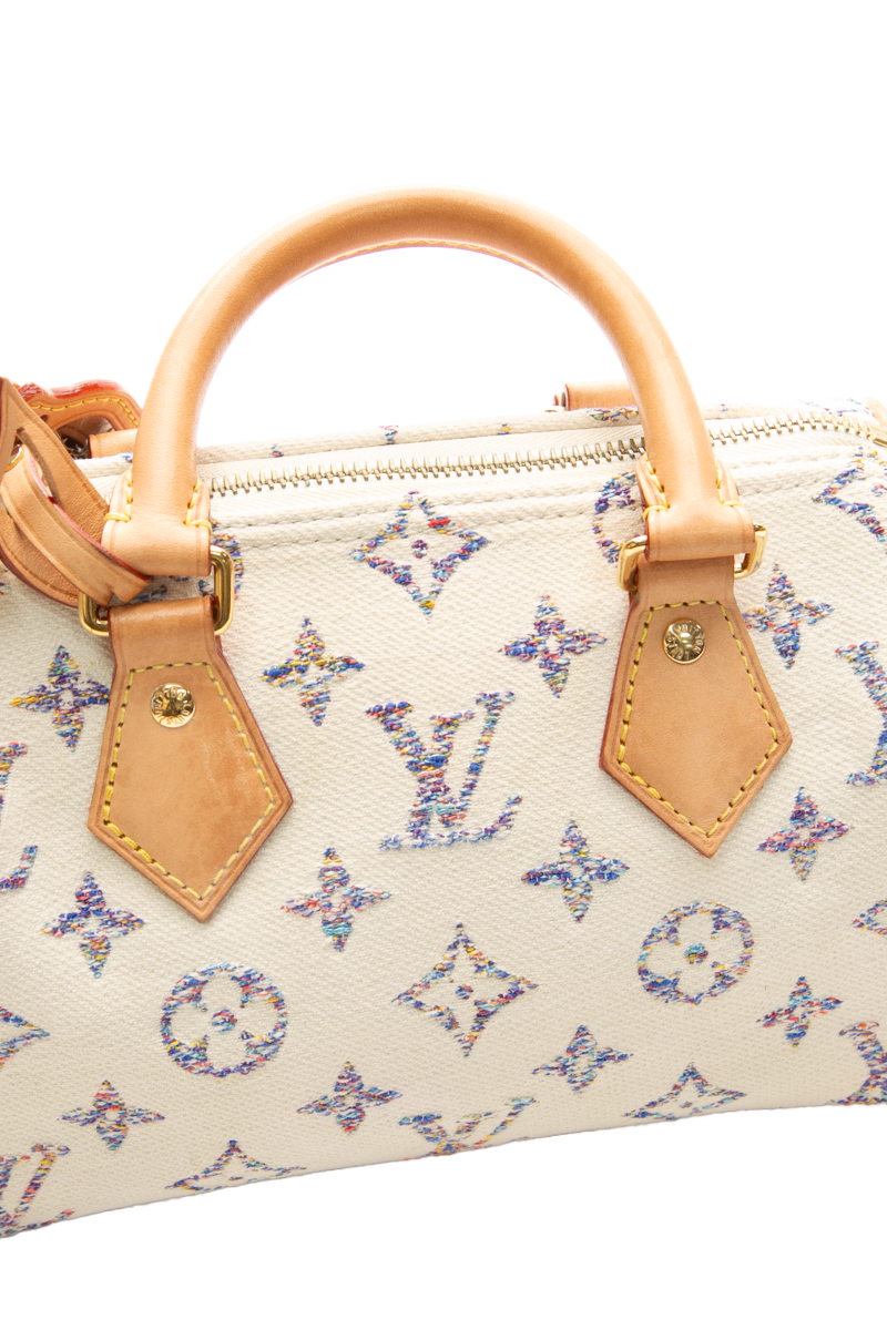 Nautical Speedy 20 Bandouliere Bag