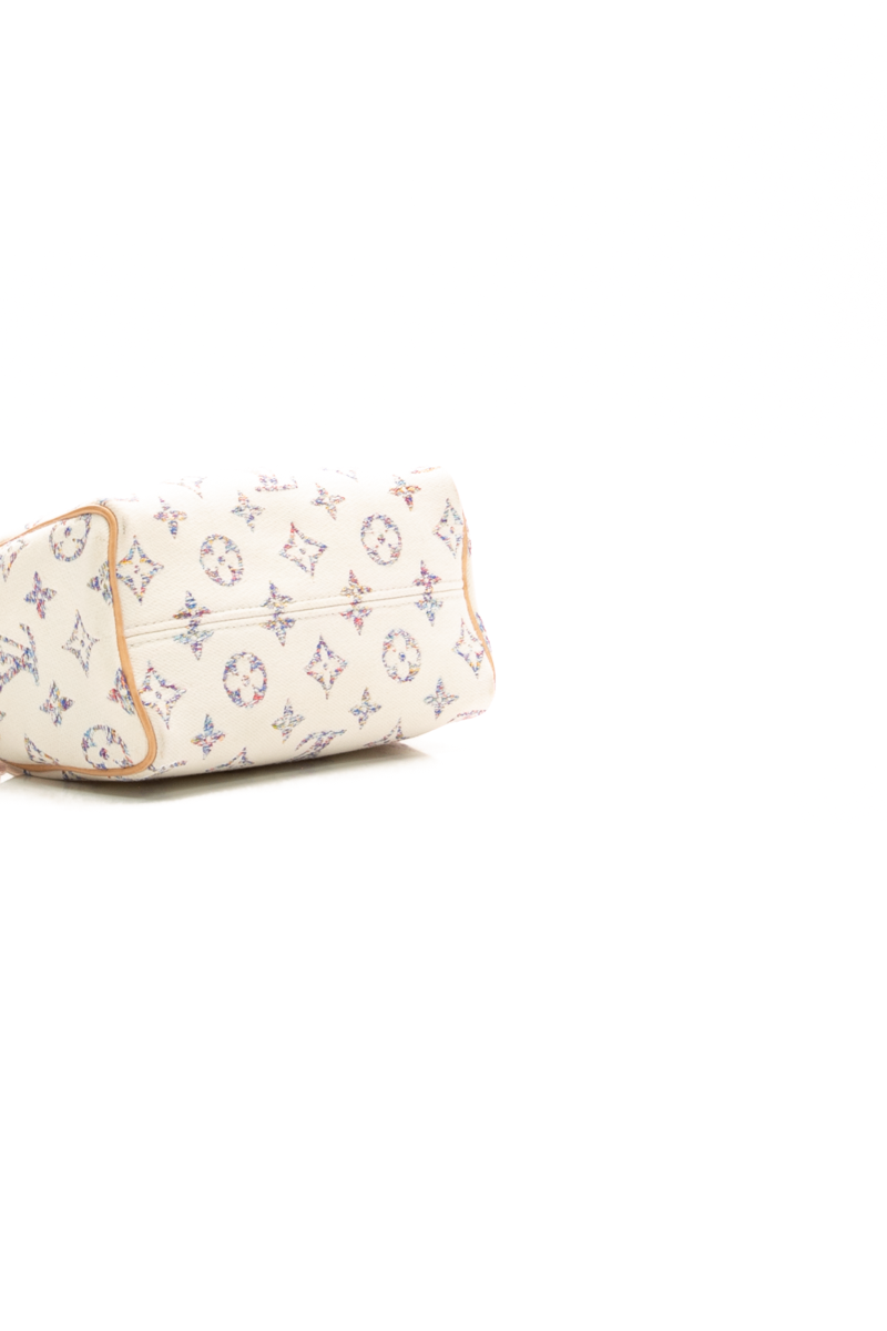 Nautical Speedy 20 Bandouliere Bag