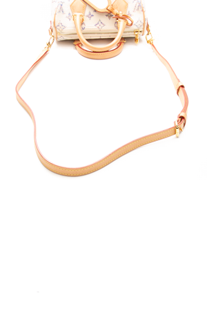 Nautical Speedy 20 Bandouliere Bag