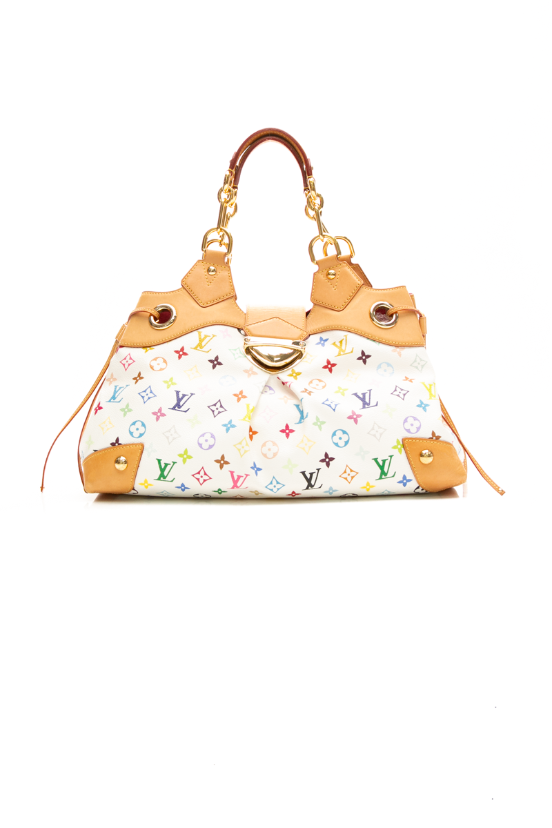 Louis-Vuitton-Ursula-Bag-300756