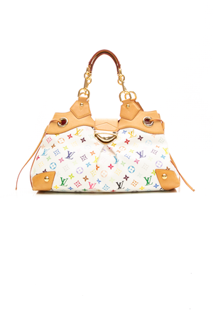 Louis-Vuitton-Ursula-Bag-300756