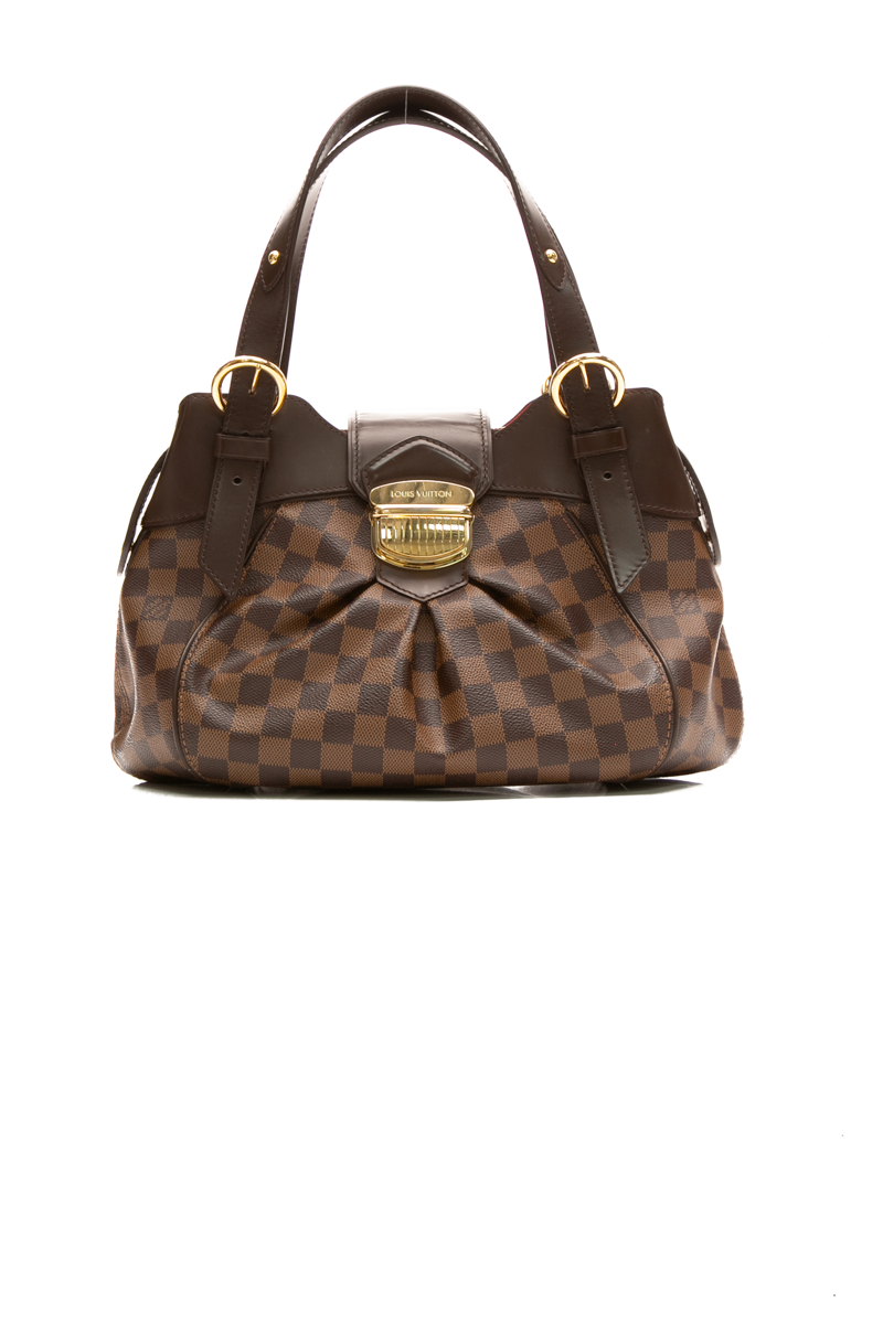 Louis-Vuitton-Sistina-PM-Bag-300765