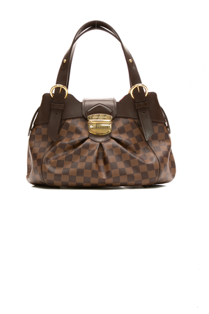 Louis-Vuitton-Sistina-PM-Bag-300765