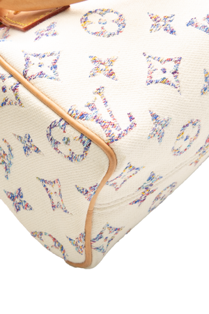 Nautical Speedy 20 Bandouliere Bag