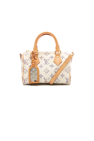 Louis-Vuitton-Nautical-Speedy-20- Bandouliere-Bag-300735
