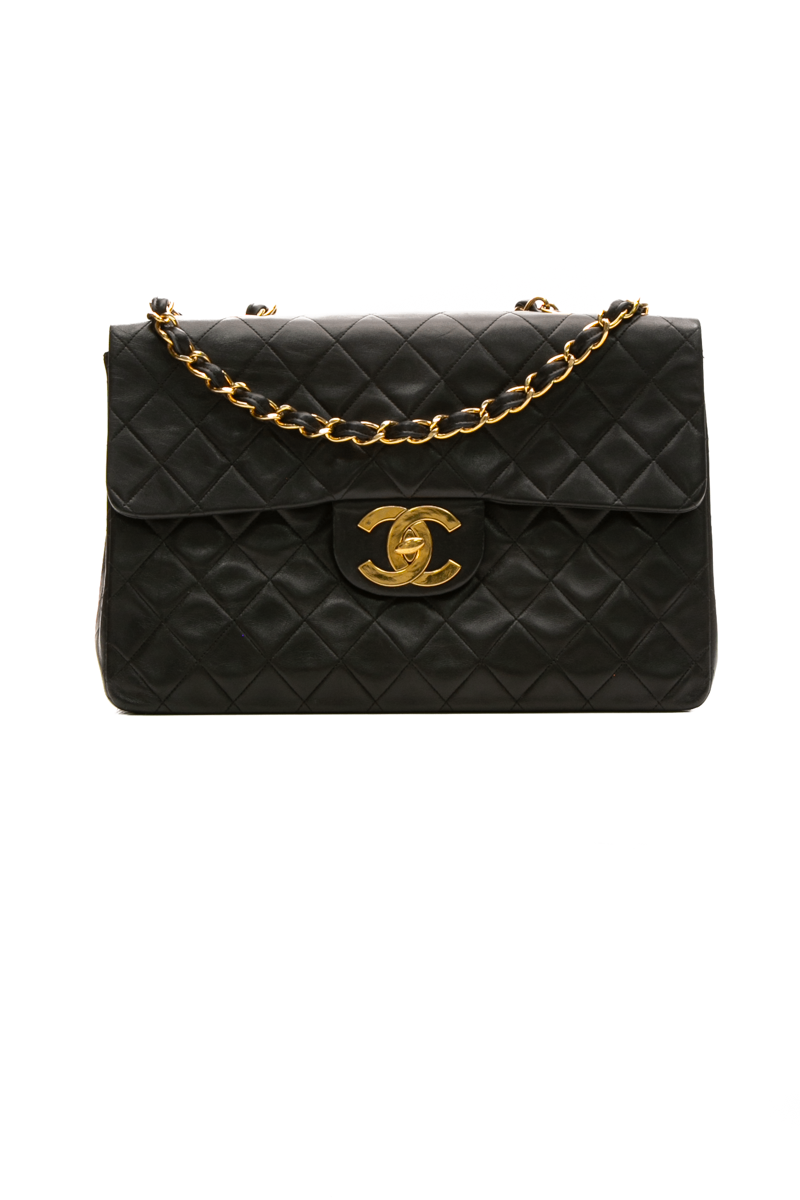 Chanel-Vintage-Maxi-Jumbo-XL-Single- Flap-Bag-300768