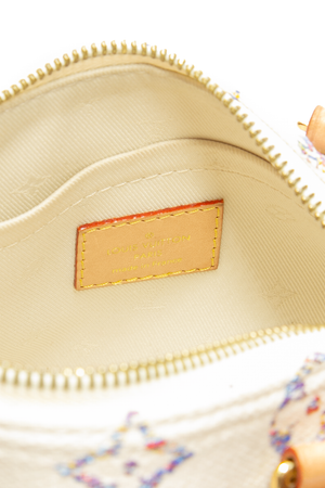 Nautical Speedy 20 Bandouliere Bag