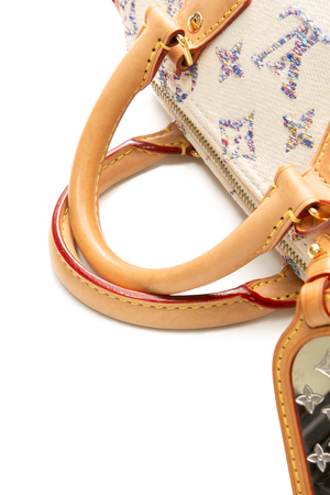 Nautical Speedy 20 Bandouliere Bag
