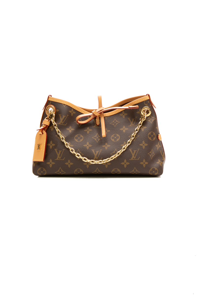 Louis-Vuitton-CarryAll-BB-Bag-300791