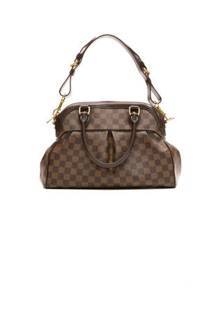 Louis-Vuitton-Trevi-PM-Bag-300766