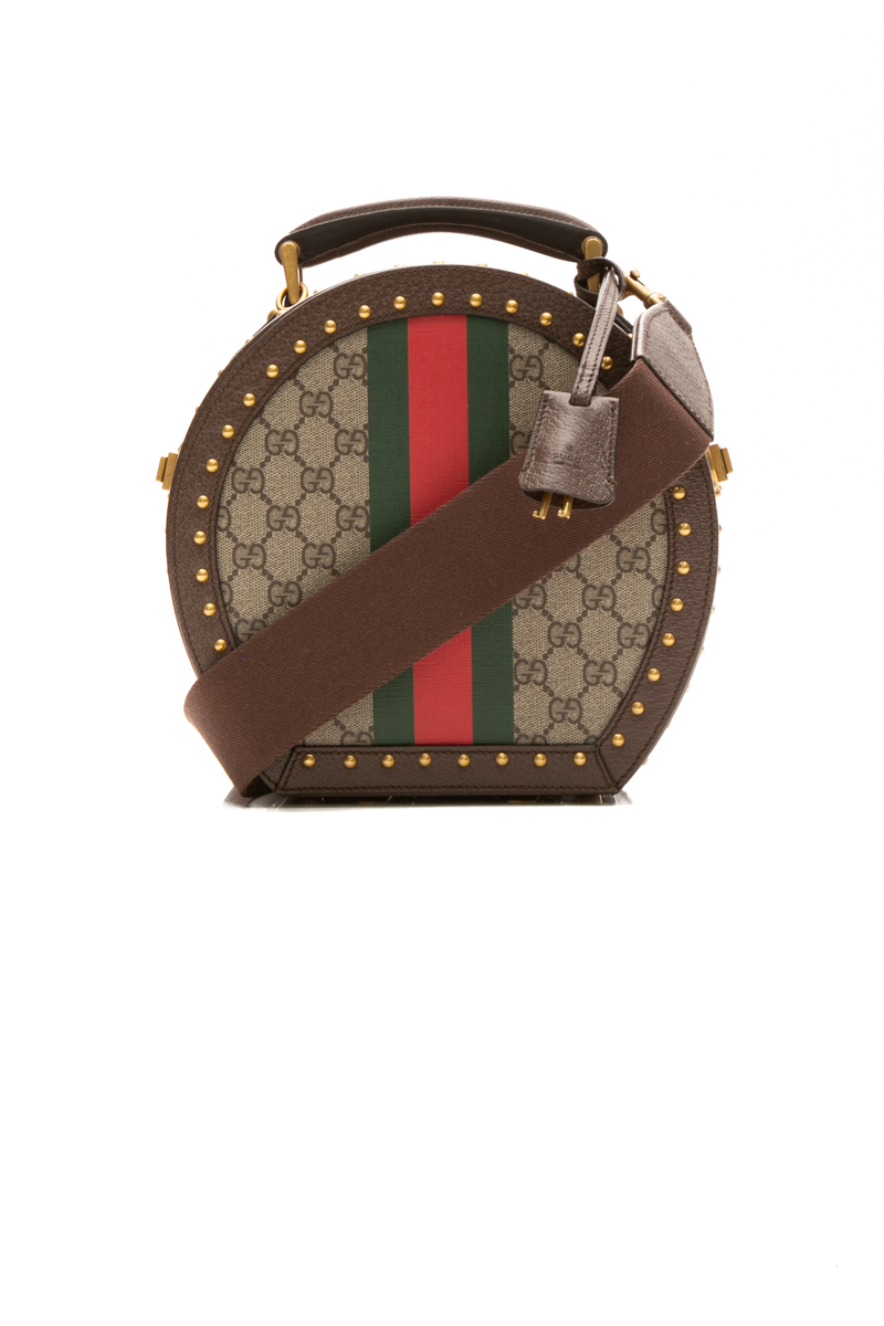 Gucci-Mini-Savoy-Hat-Box-Bag-300794