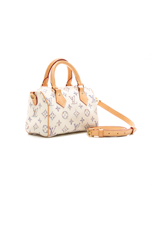 Nautical Speedy 20 Bandouliere Bag