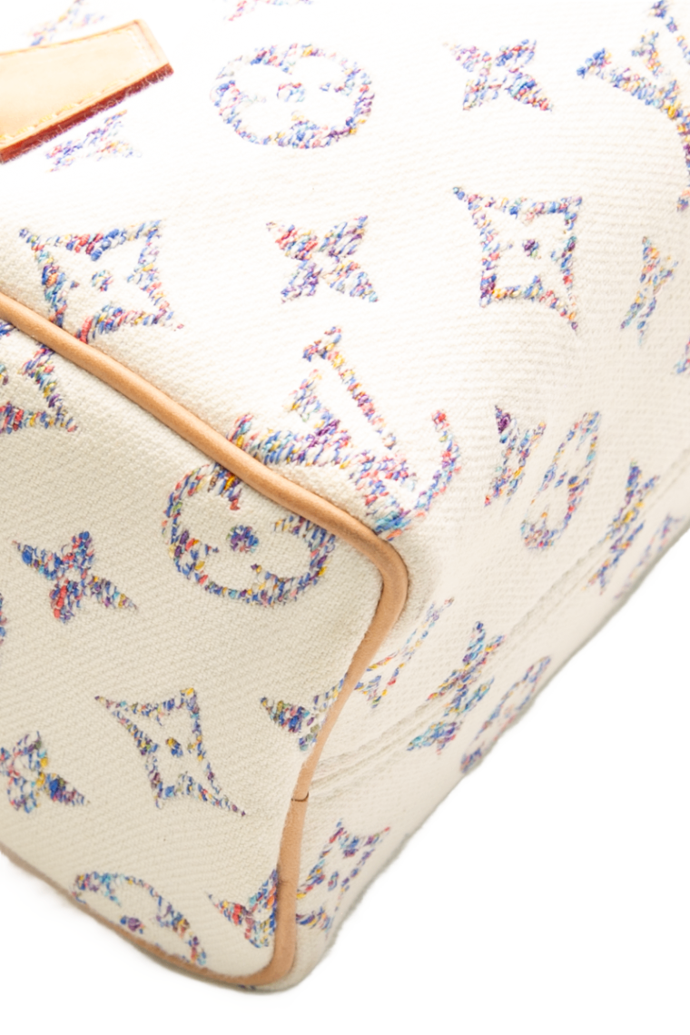 Nautical Speedy 20 Bandouliere Bag