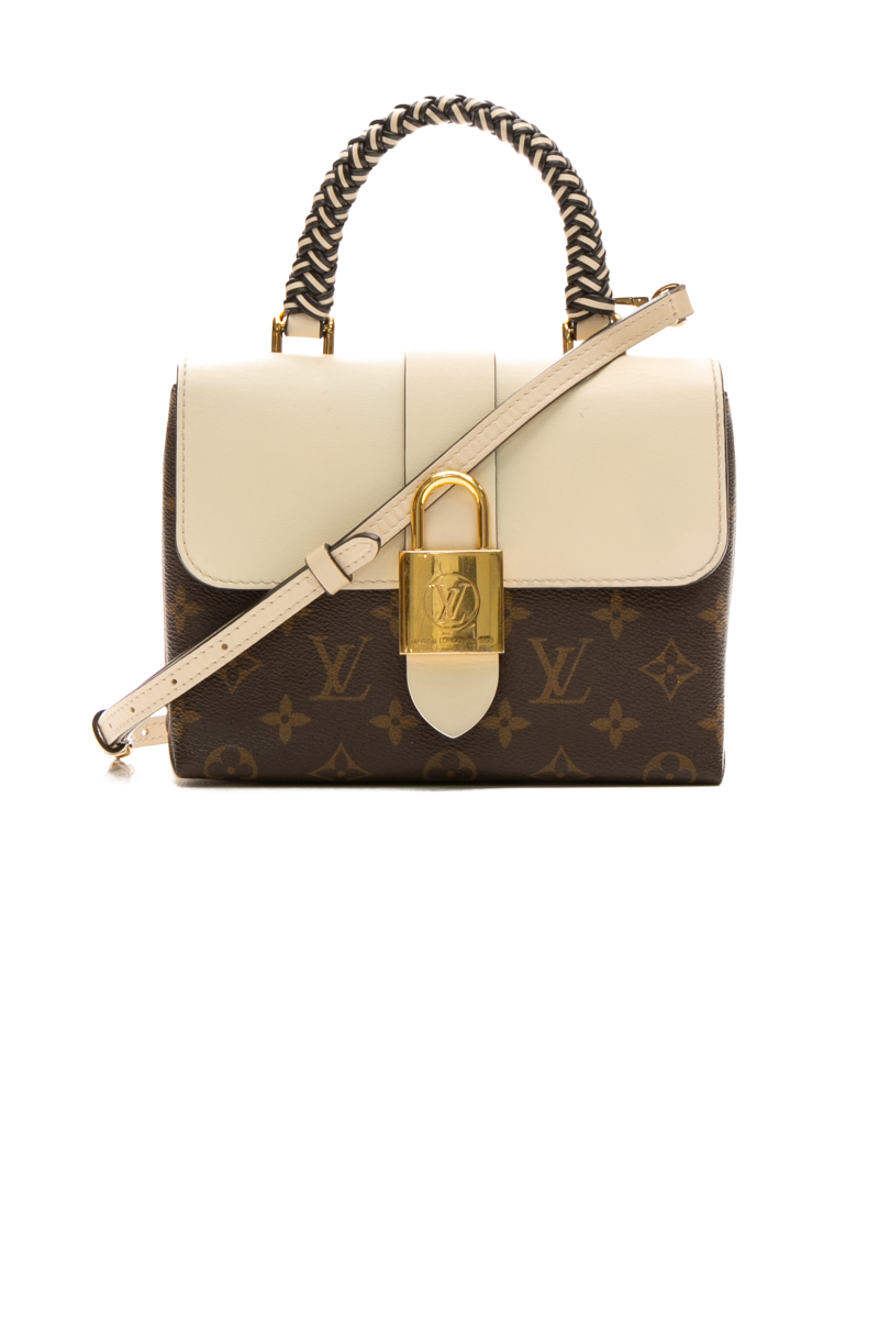 Louis-Vuitton-Braided-Locky-BB-Bag-300757