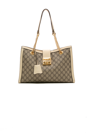 Gucci-Padlock-Medium-Tote-Bag-300774
