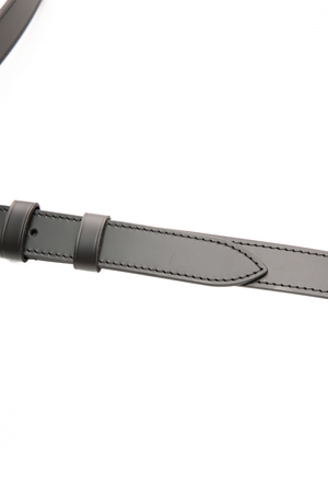 Keepall 50 Bandouliere Bag