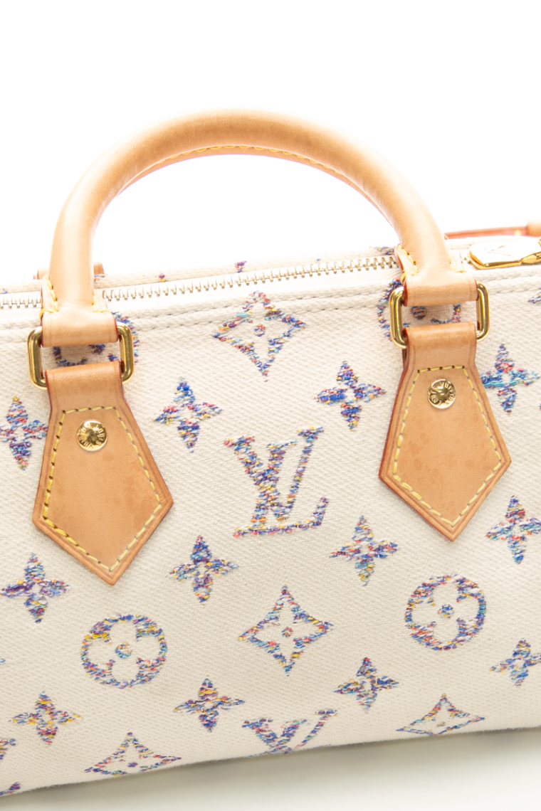 Nautical Speedy 20 Bandouliere Bag