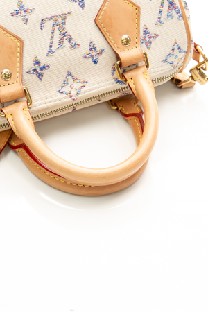 Nautical Speedy 20 Bandouliere Bag