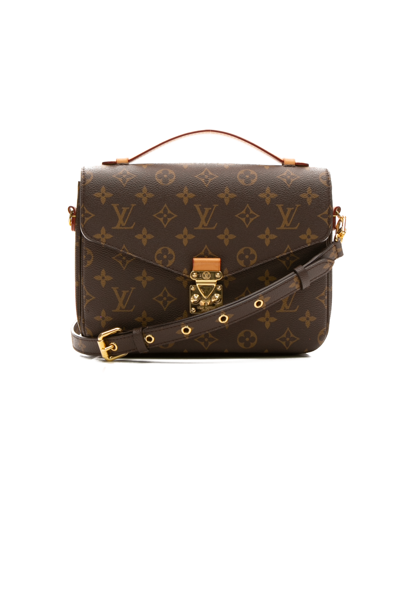 Louis-Vuitton-Pochette-Metis-Bag-300778
