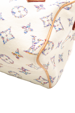 Nautical Speedy 20 Bandouliere Bag