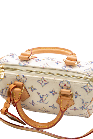 Nautical Speedy 20 Bandouliere Bag