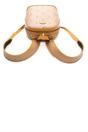 Gucci - Mickey x Disney Backpack