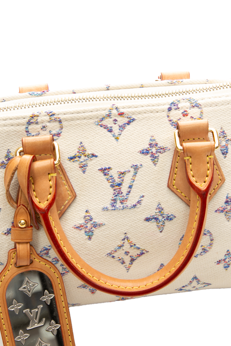 Nautical Speedy 20 Bandouliere Bag