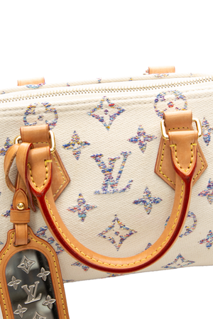 Nautical Speedy 20 Bandouliere Bag