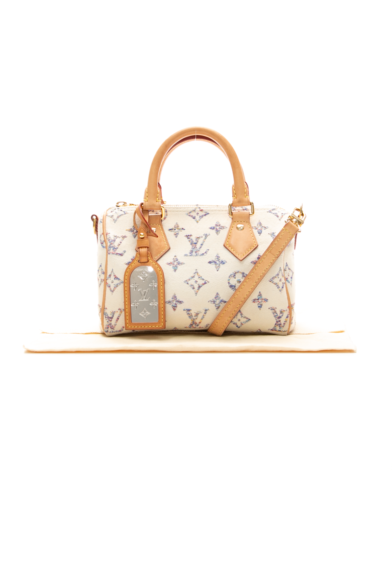 Nautical Speedy 20 Bandouliere Bag