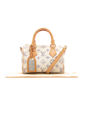 Nautical Speedy 20 Bandouliere Bag